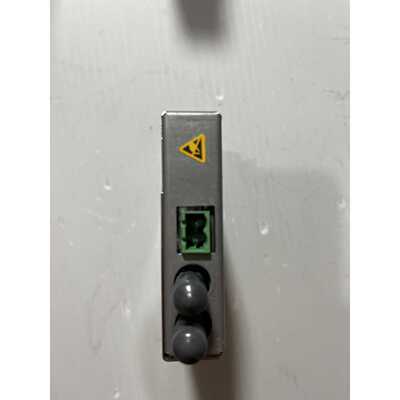 议价西门子 SIEMENS TELEPERM XP 6DK8144-8AA01 全新无包装