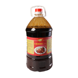 红烧肉调料红烧酱料炖肉料卤肉料