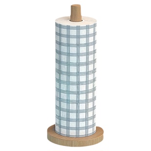 厨房懒人抹布一次性加厚干湿两用可水洗吸水去油无纺布家用洗碗布