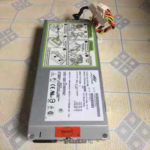 议价SUN NETR A200电源 300-1736 300-1737 320W电源 现货