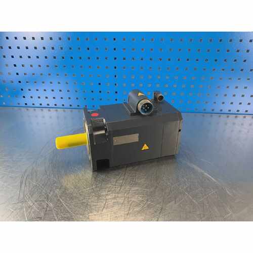 1FT60821AF711AH1Z V29 Servomotor Refurbished 12 month warran