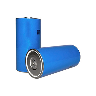 全新亿纬全极耳46950锂电池 3.7V 32.4Ah电动车手电筒充电宝电芯