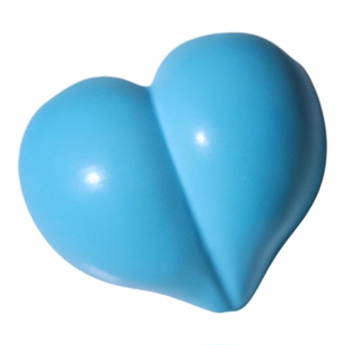 优化绿松石文玩配饰姬宝核桃屁桃爱心手串单圈配珠散珠女手链屁心