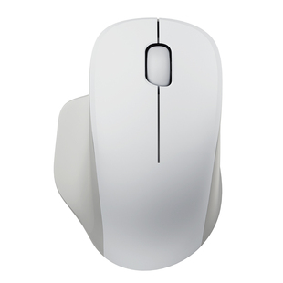 HP惠普无线鼠标三模静音人体工学新品便捷办公笔记本台式电脑通用