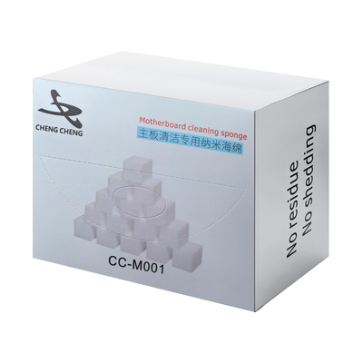 手机维修主板芯片维修工具包