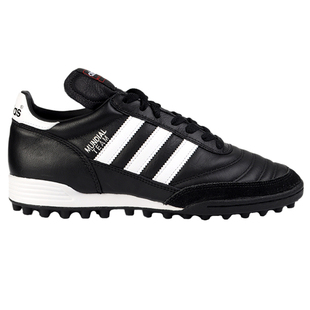 皇贝正品Adidas阿迪达斯COPA MUNDIAL牛皮高端TF碎钉人草足球鞋男