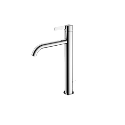 TOTO龙头TLG11306BTLG11305B高