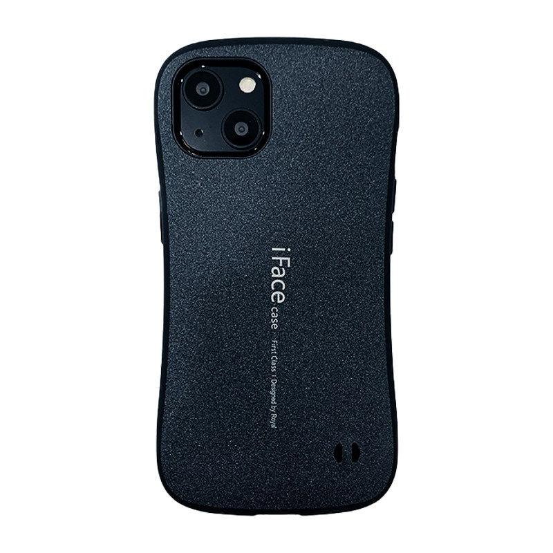 磨砂防摔壳Apple/苹果小蛮腰13