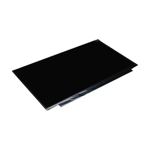联想Thinkpad P15v P15S P53S GEN 2/3 E15 T15 L15 GEN1/2/4屏幕
