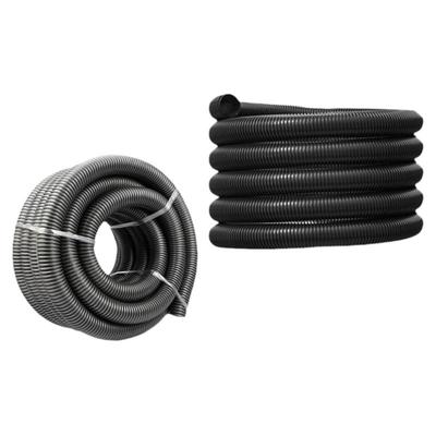 软管工业吸尘器配件加长管