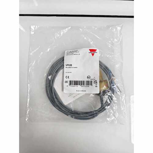 议价VP02E维修