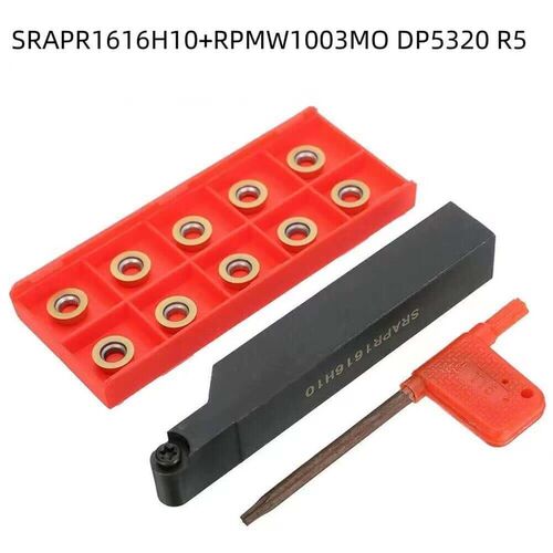 16mm 1件SRDPN1616H08  SRDPN1616H10 SRDPN1616H12 大量批