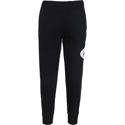 Nike/耐克正品小童运动长裤