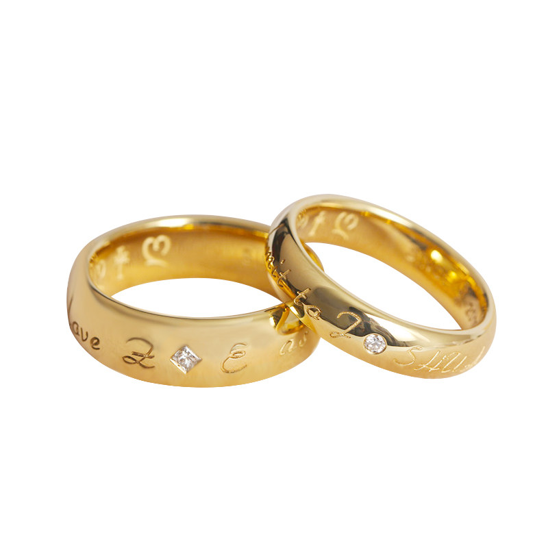 伟德bv1946官网-阐释推荐的钻石戒指品牌各品牌特色亮点解读