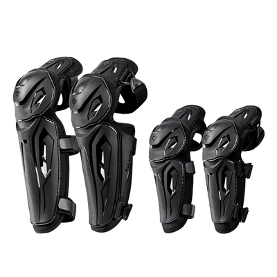速莱特重磅新品CE2级防护TPU护膝