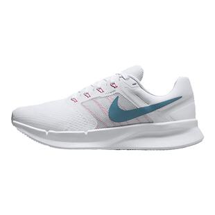 Nike耐克女鞋官方旗舰正品女士运动鞋女款网面跑步鞋DR2698-100