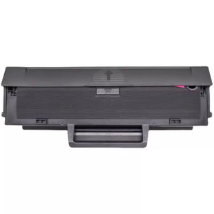 惠普166A原装硒鼓HPLaserMFP 1188nw 1188pnw打印机粉盒W1660A