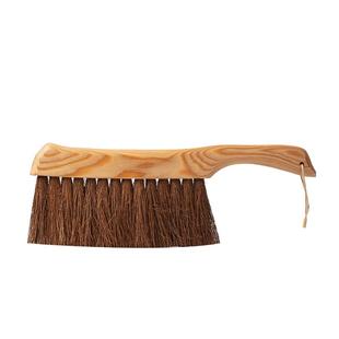 磨山匠人棕扫把家用除尘清洁神器棕榈笤帚扫床炕无静电扫帚椰棕刷