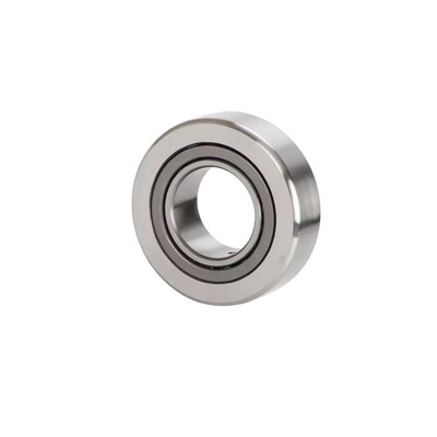 进口IKO滚针轴承 RNAO 506220  506520  556820  557220  607820