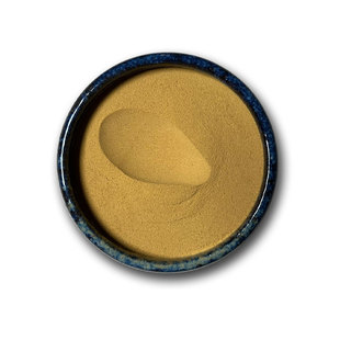 速溶茉莉花茶粉烘焙奶茶原料饮品饮料专用冷萃茶粉茉香绿茶粉袋装