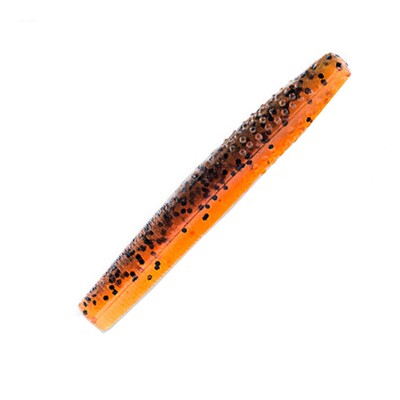 美国进口Zman路亚软饵棒棒虫