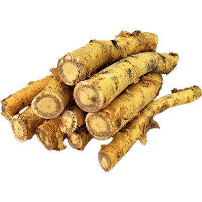 采药人直发新鲜穿破石鲜根500克