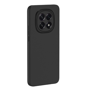 适用oppoA5pro手机壳oppoA5磨砂oppo A5活力版A5X硅胶5G软壳防摔手机套A5plus全包镜头新款保护套新款男女生