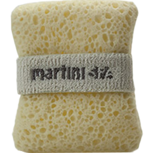 martiniSPA起泡搓澡香皂袋搓澡海绵洗澡神器沐浴球玛尔缇妮香皂袋