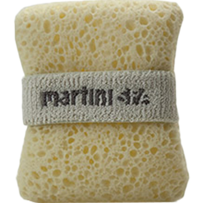 martiniSPA香皂袋沐浴海绵搓澡巾