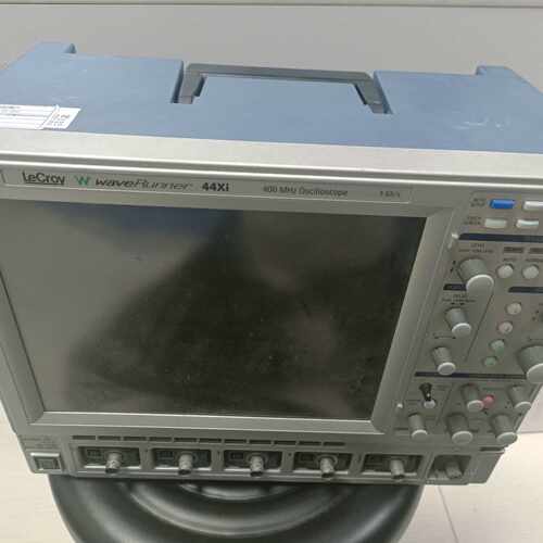 力科LeCroy44xi示波器，，可直接下单。功—议价