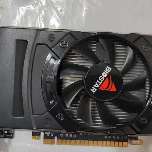 映泰GT630  2G  龙岩新罗区