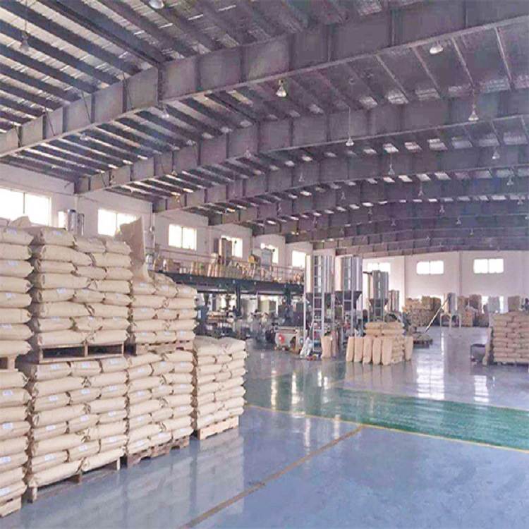 直供矿纤尼龙 改性工程塑料高强度pa66高冲击 矿纤尼龙66塑料