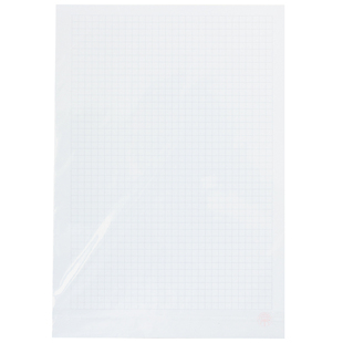 败家实验室 练字专用 儒纸田字米字格竖线横线学生钢笔硬笔软笔纸