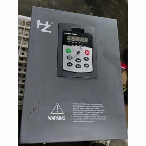 询价上海红旗泰变频器RF300A011G015P4一台1