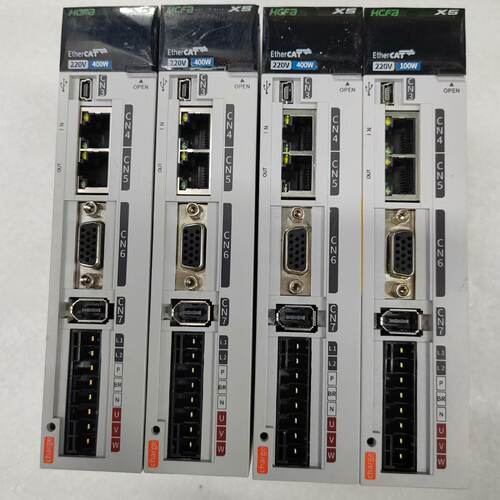溢价-SV-X5EB040A-A0-00，400w，SV-X5EB