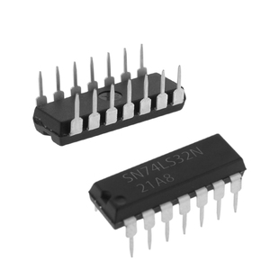 高分贝报警器220v工业12伏蜂鸣器车用防盗有源24v喇叭讯响警笛声