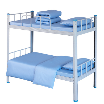 新疆长绒棉纯棉中的NO1三件套