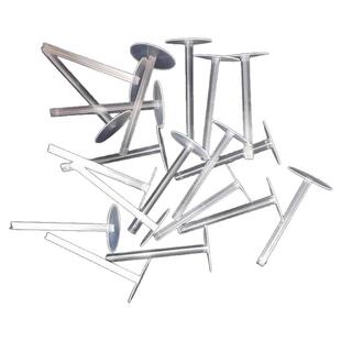 一次性长底托蛋糕装饰配件玩偶固定器塑料加厚透明底座烘焙配件