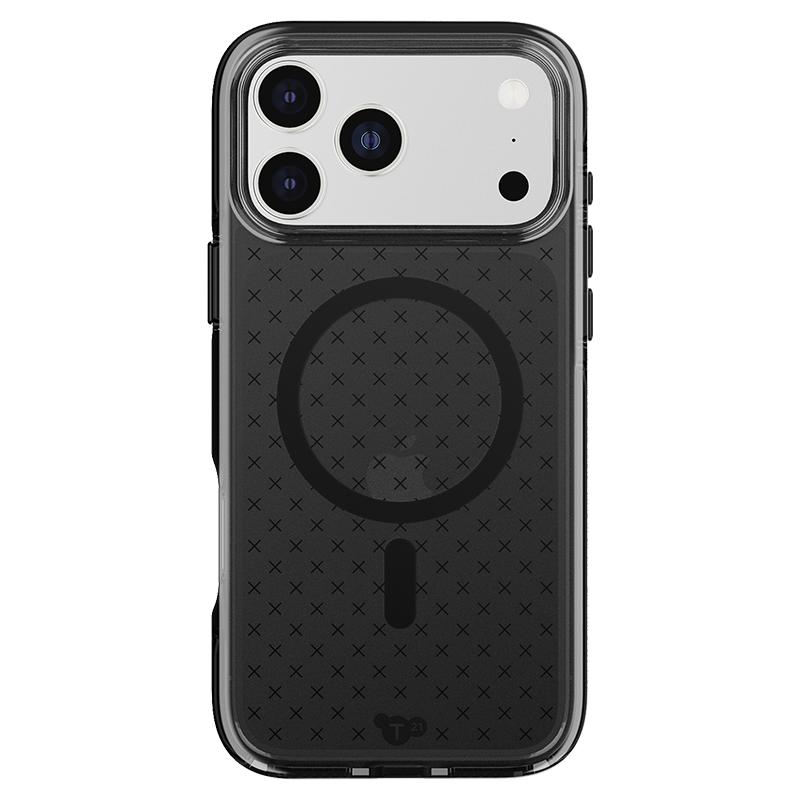 Tech21EvoCheck磁吸苹果手机壳