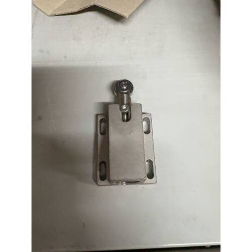 TBPJ2 米思米全新正pin
