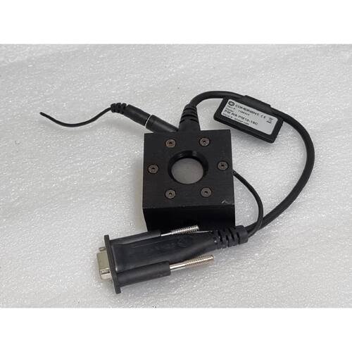 【议价-可维修】COHERENT Laser Power Meter Sen /二手均有货