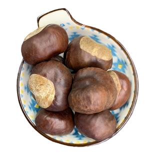 梭罗果中药材 娑罗子 梭罗子 婆罗子 桫椤果 梭罗果500克包邮