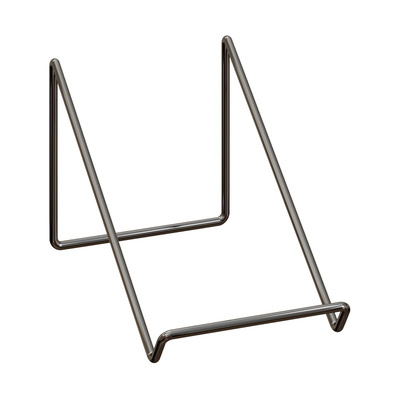 座机电话架书籍展示架电