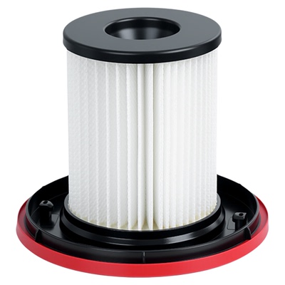 适配于博世吸尘器滤芯Serie 6/S6/BBS611B3CNBB2611A3CN/BCS612GB