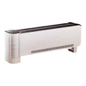 格力踢脚线电取暖器家用节能静音电暖气全屋客厅大面积速热暖风机