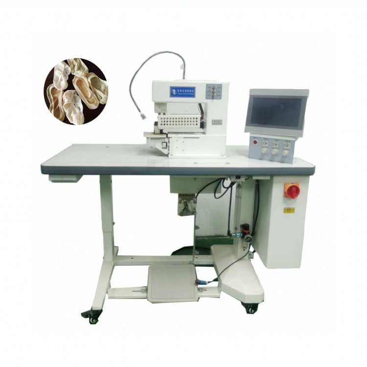 吉亚无缝polo衫暗门襟折边机缝纫机户外服冲锋衣包边机温度稳定,生活电器,缝纫机/缝绣一体机,淘宝优惠券,粉丝福利购,淘宝优惠卷