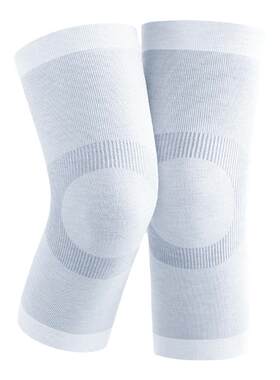 【官方正品】护膝夏季保暖