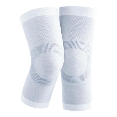 【官方正品】护膝夏季保暖