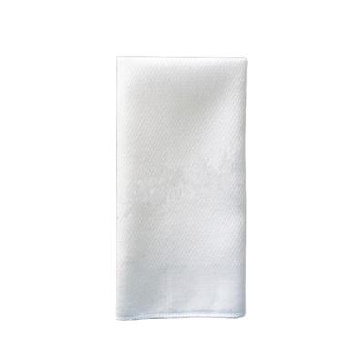 内堂擦布长笛清洁布天王星口水布