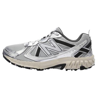 NEWBALANCENB410越野跑步鞋